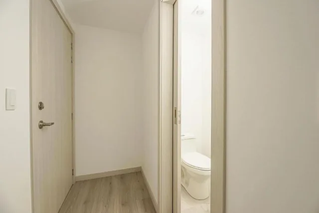 Hermoso Departamento y Suites Sector El Pinar Bajo — imagen 5