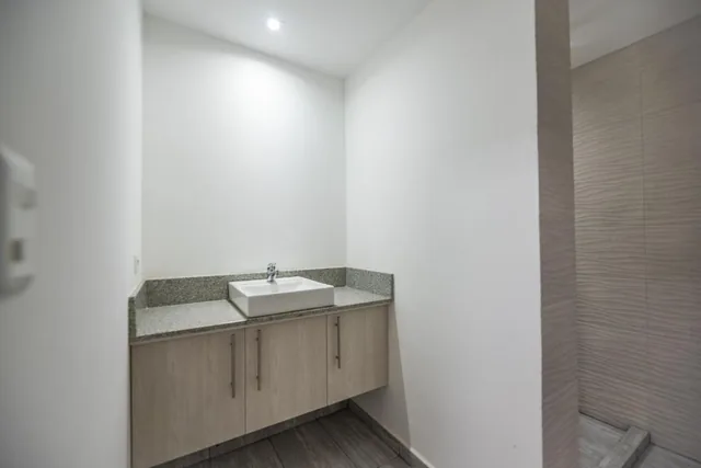Hermoso Departamento y Suites Sector El Pinar Bajo — imagen 4