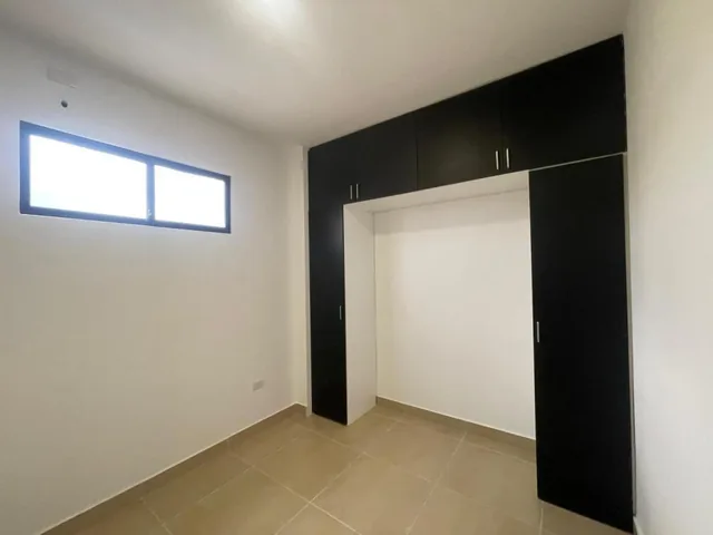 Departamento de Estreno en Venta Kenedy Norte Alemo, Guayas — imagen 4