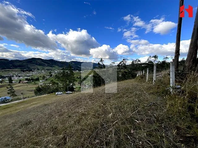 Vendo Terreno en Tarqui - Sector Carmen de Tarqui (St3849), Azuay — imagen 5