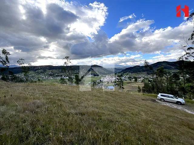 Vendo Terreno en Tarqui - Sector Carmen de Tarqui (St3849), Azuay — imagen 3