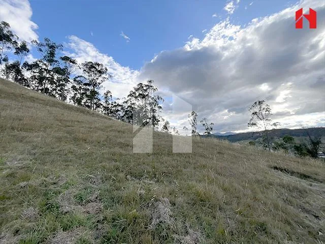 Vendo Terreno en Tarqui - Sector Carmen de Tarqui (St3849), Azuay — imagen 2