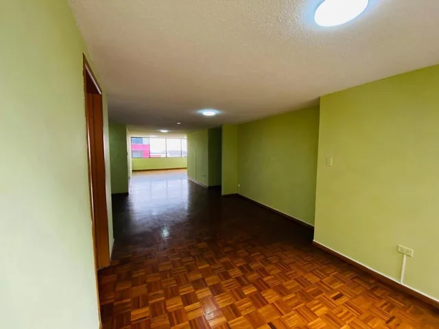 Departamento de Venta Sector Hospital Metropolitano — imagen 2