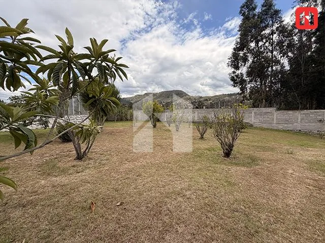 Vendo Terreno con Casa en Cuenca – Sector Challuabamba (St4074), Azuay — imagen 5