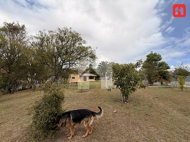 Vendo Terreno con Casa en Cuenca – Sector Challuabamba (St4074), Azuay — imagen 4