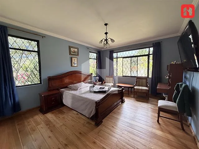 Vendo Terreno con Casa en Cuenca – Sector Challuabamba (St4074), Azuay — imagen 2