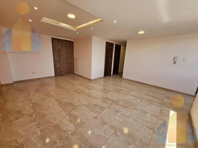 Departamento en Venta (El Labrador - Norte de Quito) — imagen 5