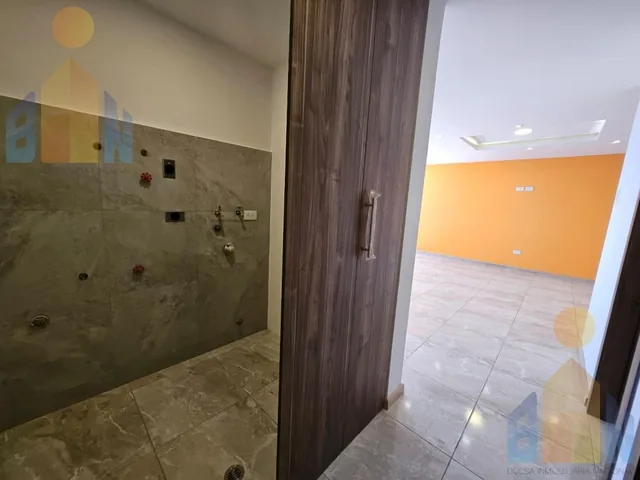 Departamento en Venta (El Labrador - Norte de Quito) — imagen 3
