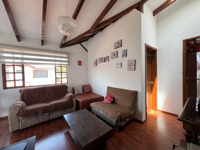 Casa No Adosada de Venta en Cumbaya — imagen 5