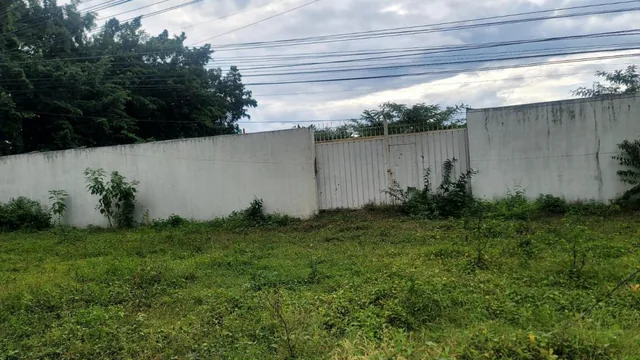 Terreno de 70500 m² en Venta en Vía a La Costa - Km 20 - Mae. Recalde, Guayas — imagen 5
