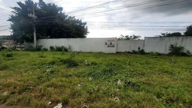 Terreno de 70500 m² en Venta en Vía a La Costa - Km 20 - Mae. Recalde, Guayas — imagen 2