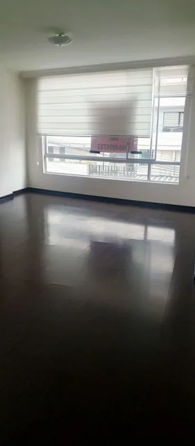 Oportunidad Vendo Dpto 2 Dorm.. Ponceano Alto — imagen 5