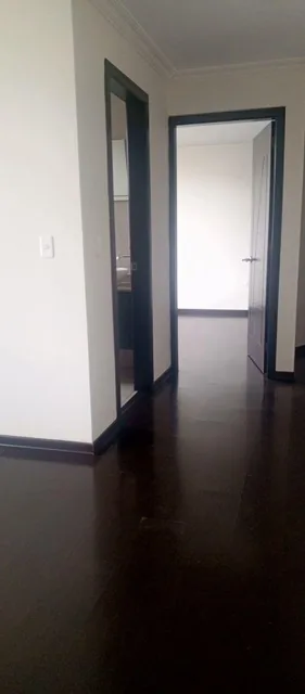 Oportunidad Vendo Dpto 2 Dorm.. Ponceano Alto — imagen 4