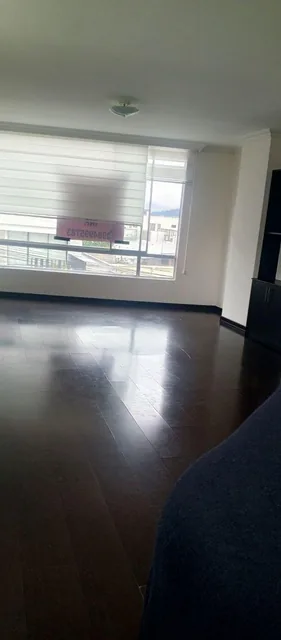 Oportunidad Vendo Dpto 2 Dorm.. Ponceano Alto — imagen 3