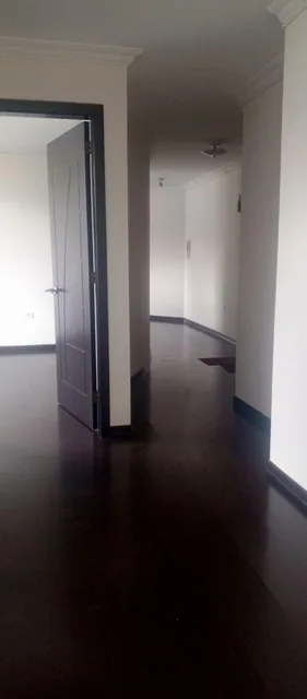 Oportunidad Vendo Dpto 2 Dorm.. Ponceano Alto — imagen 2
