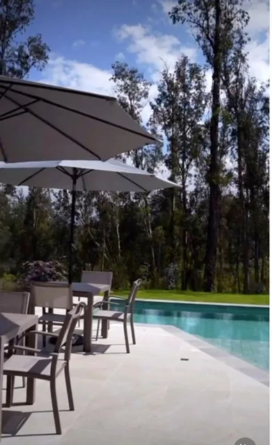 Venta Terreno en Puembo, Bosques de Puembo — imagen 4