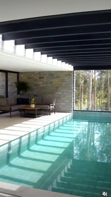 Venta Terreno en Puembo, Bosques de Puembo — imagen 2