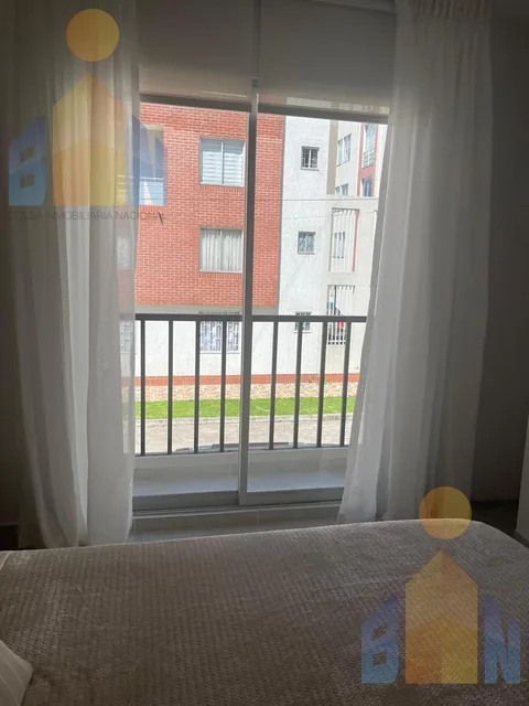 Departamento por Estrenar con 3 Dorm. - Sector Quitumbe Cerca de Plataforma Gubernamental — imagen 3