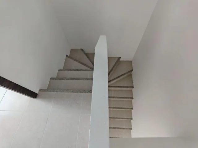 Venta Casa de Estreno Remodelada | 3 Dorm. | Paseo del Sol 3 | Vía a La Costa (Wy), Guayas — imagen 4