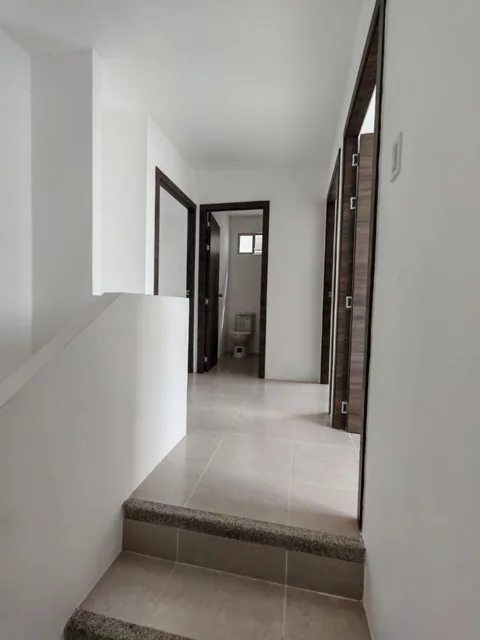 Venta Casa de Estreno Remodelada | 3 Dorm. | Paseo del Sol 3 | Vía a La Costa (Wy), Guayas — imagen 3