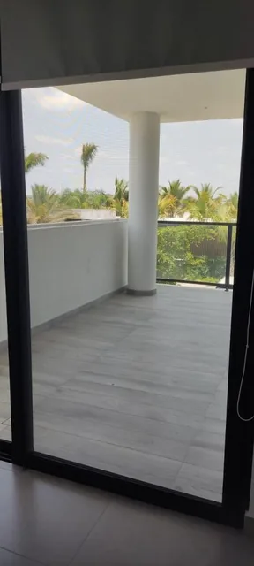 Isla Mocolí Vendo Moderno Departamento de Estreno con Ascensor, Guayas — imagen 5