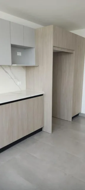 Isla Mocolí Vendo Moderno Departamento de Estreno con Ascensor, Guayas — imagen 2