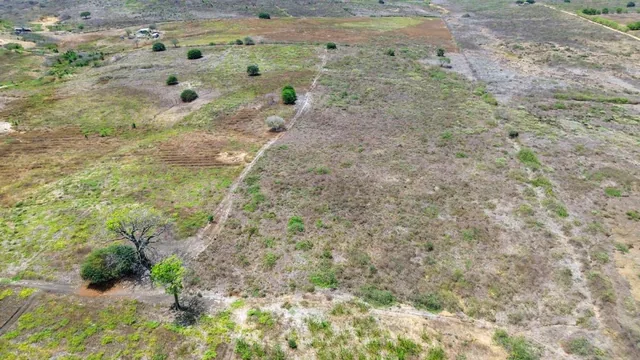 Venta de Terreno en Posorja Uso Mixto 1ha, Guayas — imagen 4