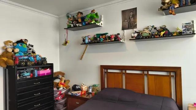 Departamento en Ponceano — imagen 5