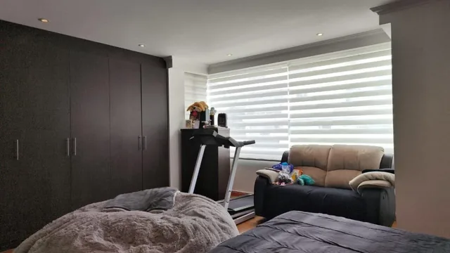 Departamento en Ponceano — imagen 4