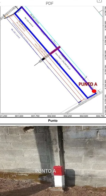 Vendo 28.48 Has Via La Costa Km. 23 Al Pie de La Vía. Terreno - Urbano, Guayas — imagen 5