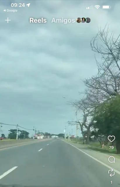 Venta 9 Has Diagonal Al Centro Empresarial Numa, Vía El Pan - Samborondón, Km 14.5, Guayas — imagen 2