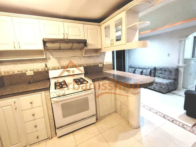 Hm/ Sector Batan Hermoso! Departamento de 235 m² con Suite en Venta 190.000 Usd — imagen 5