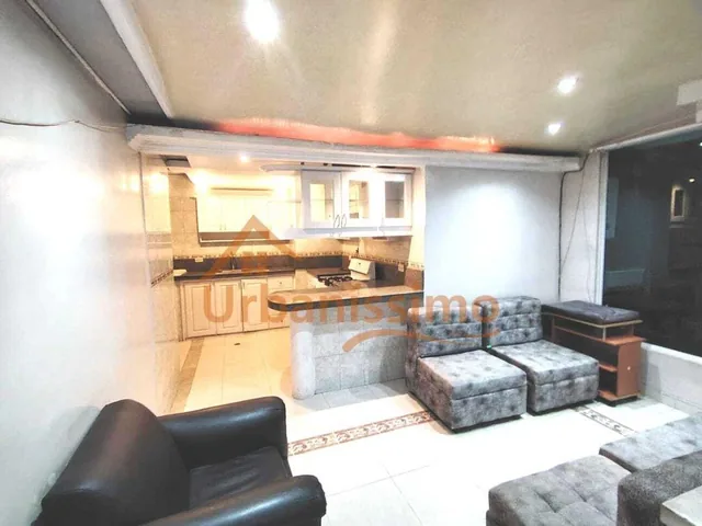 Hm/ Sector Batan Hermoso! Departamento de 235 m² con Suite en Venta 190.000 Usd — imagen 2