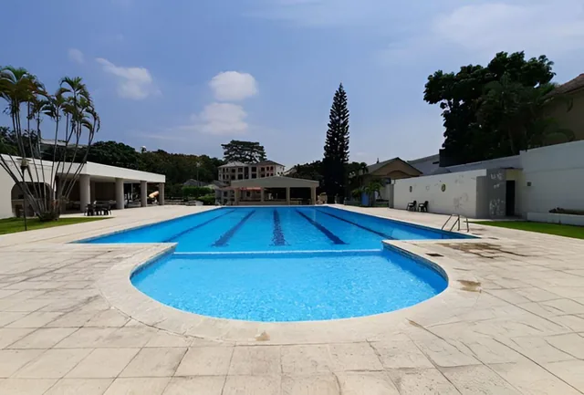 Vendo Amplio Terreno Esquinero en Urb Ceibos Norte - R. Luna, Guayas — imagen 5