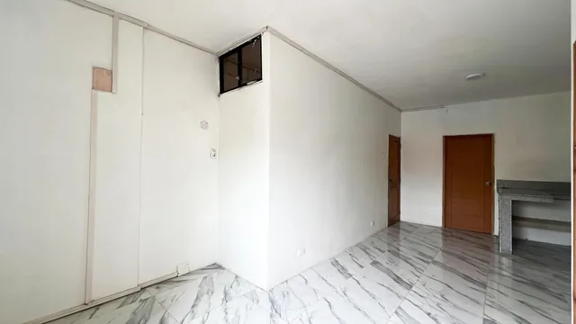Casa Rentera en Venta en Centro - Sur, Guayas — imagen 5