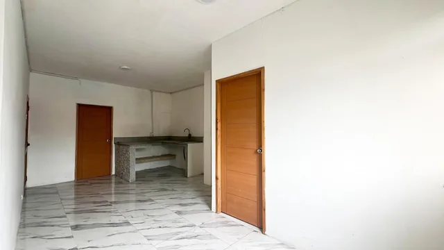 Casa Rentera en Venta en Centro - Sur, Guayas — imagen 3
