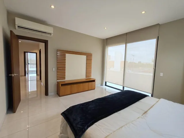 Venta Casa de Estreno - Km 3 Vía a Samborondón - Acabados de Lujo (W. L), Guayas — imagen 2