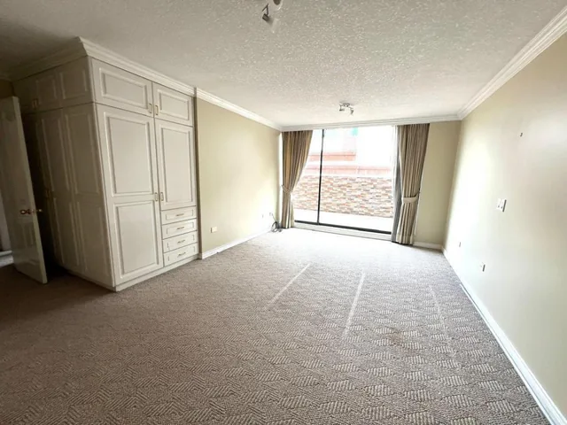 Mv - Sector Quito Tenis en Venta y Renta Dpto 3d 280 m² con Terraza Propia y Balcón — imagen 2