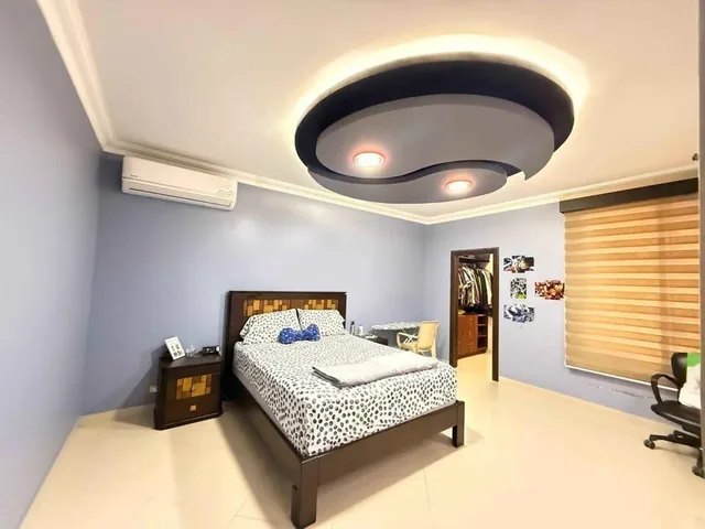 Venta de Casa en Urb. Río Lindo Km 6 La Puntilla Samborondón, Guayas — imagen 3