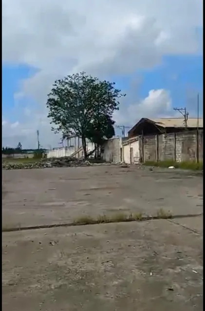 Via a La Costa Km 10.5 Vendo Macro Solar, Guayas — imagen 2