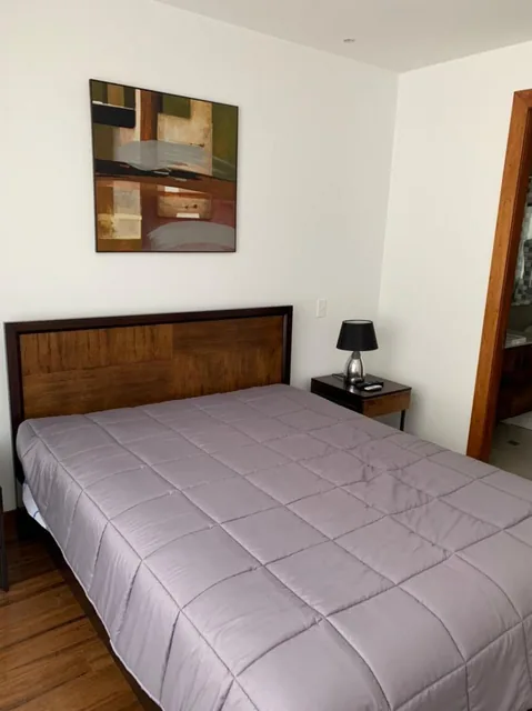Venta Lindos y Modernos Dptos. 2 Dorm. — imagen 3
