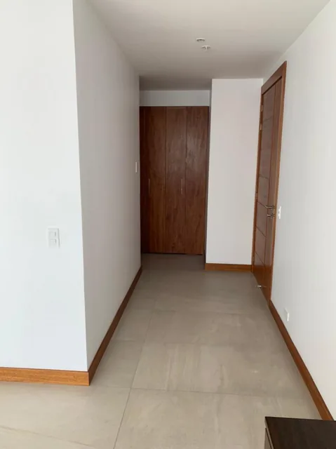 Venta Lindos y Modernos Dptos. 2 Dorm. — imagen 2