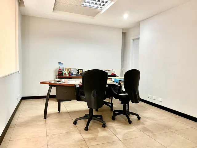 Oficina en Venta – República del Salvador — imagen 4