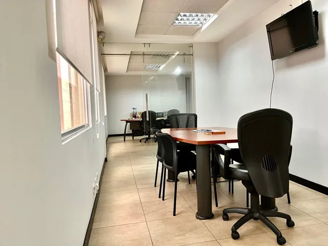 Oficina en Venta – República del Salvador — imagen 3