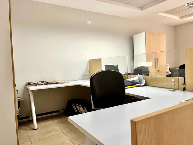 Oficina en Venta – República del Salvador — imagen 2