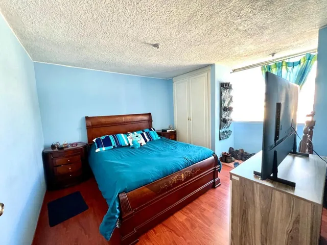 Mv - Sector Yanbal Norte de Quito, en Venta Dpto. 3d 95.57 m² — imagen 3