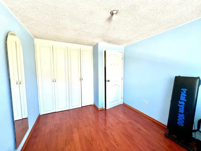 Mv - Sector Yanbal Norte de Quito, en Venta Dpto. 3d 95.57 m² — imagen 2