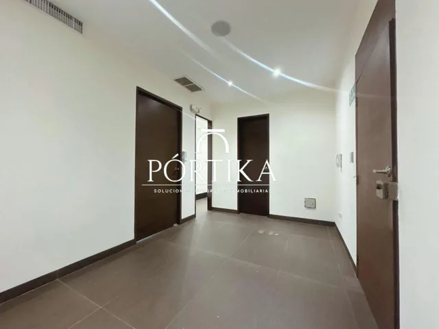 Venta Oficina - Edificio Blue Towers - Kennedy Norte, Guayas — imagen 5