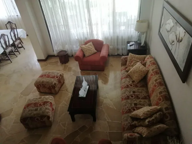 Casa Tipo Duplex en Venta, Sector La Puntilla, Guayas — imagen 5