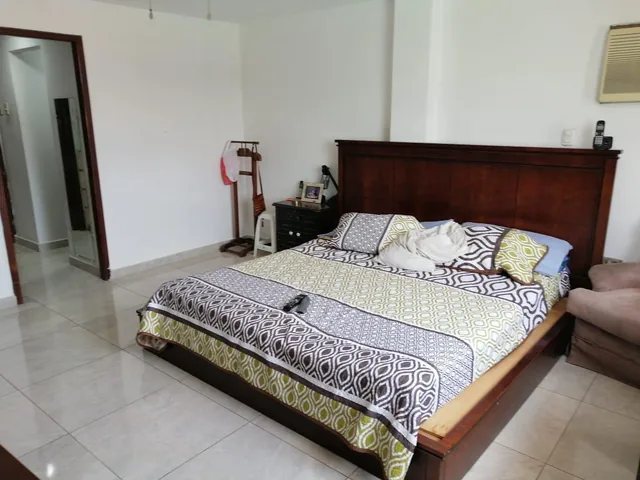 Casa Tipo Duplex en Venta, Sector La Puntilla, Guayas — imagen 3